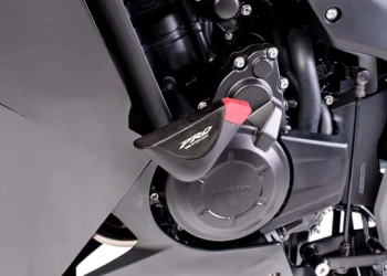 Protections Moteur PRO