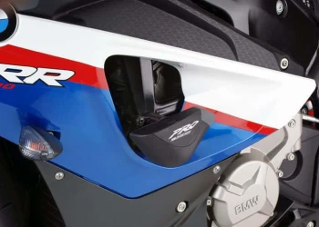 Protectores de Motor PRO