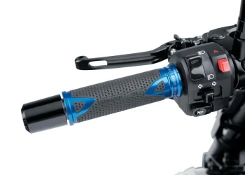 Radikal Grips