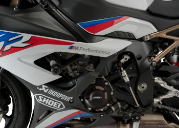 Engine Protectives Covers