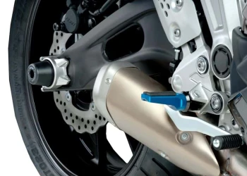 Estriberas Sport