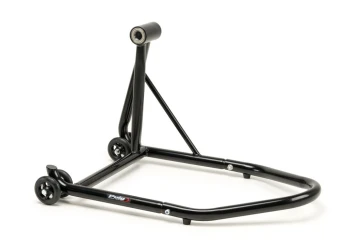 Swingarm Stand Kit Rear Side Reels