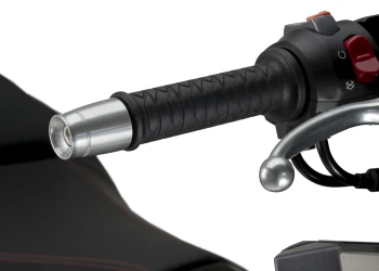 Bar Ends Sport 