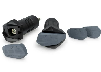 Protectores de Motor R12