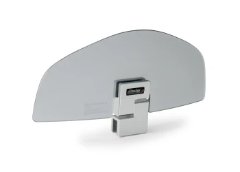 Deflector Para Cúpulas/Carenabrís