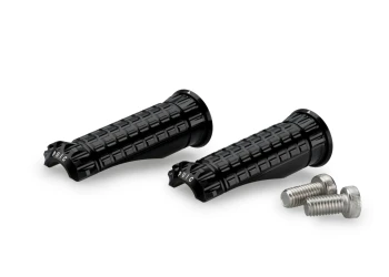 R-Fighter Footpegs