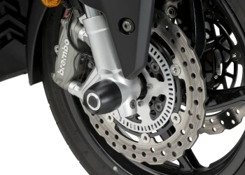PHB19 Front Fork Protector