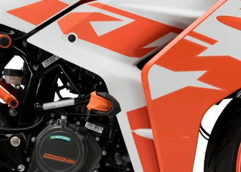 R19 Frame Sliders