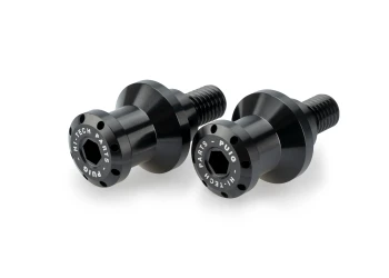 Spools