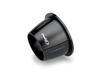 Aro Final Para Tubo Escape