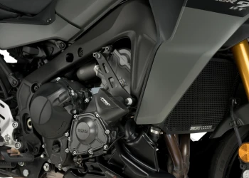 Protectores de Motor PRO