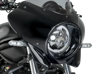 Faro Led Lumen Z