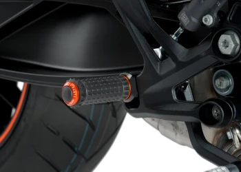 Estriberas R-Fighter S