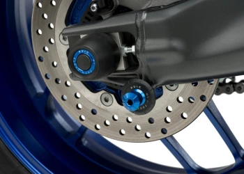 Spool slider Pro