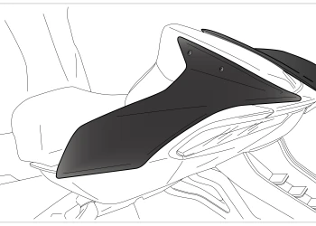 Tail