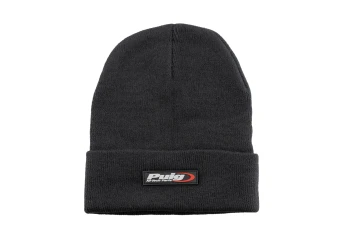 Gorro