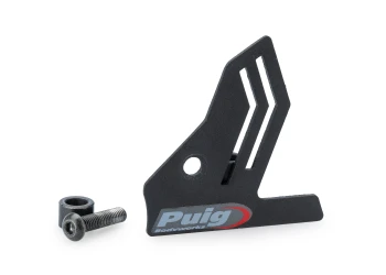 Sensor Protector ABS Front wheel