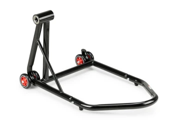 Swingarm Stand Kit Rear Side Reels