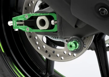 Spool slider Pro