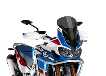 Sport Screen