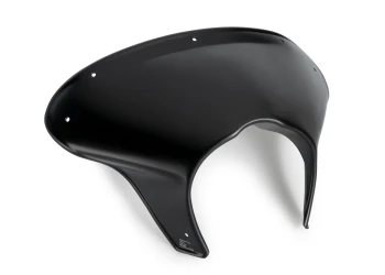 Spare part - Batwing casing Vulcan S