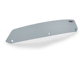 Recambio - Pantalla Sport Semicarenado Fury