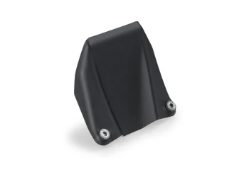 Tapa GPS