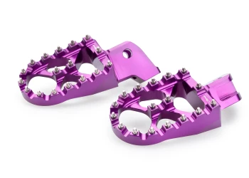NEW COLOR AVAILABLE