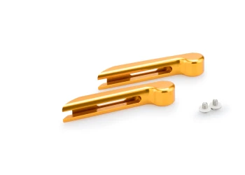 Spare - Extendable Kit Lever 3.0