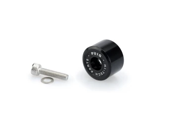 Adaptadores protectores maneta