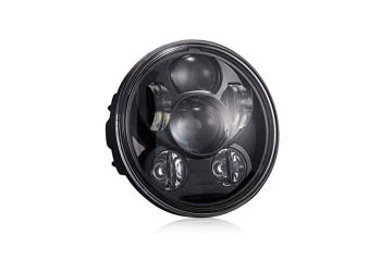 -Faros Ovni II-