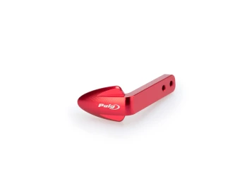 Spare - Tip Protector for Clutch Lever