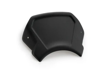 Spare - Aluminium Frontal Plate