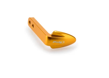 Spare - Tip Protector for Brake Lever