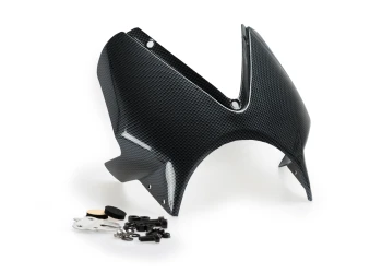 Spare - Fairing