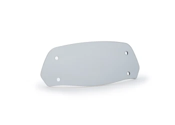 Spare - Visor Spare Nº1