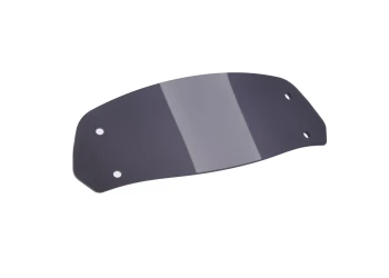 Spare - Visor Spare Nº2 Clip-On