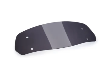 Spare - Visor Spare Nº3 Clip-On