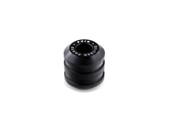 Sostituzione - Tappo in Nylon Vintage per Vite M12