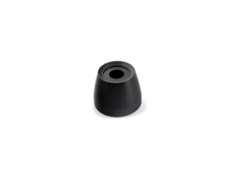 Sostituzione - Modello Universale in Nylon Lato Destro