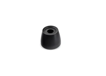 Sostituzione - Modello Universale in Nylon Lato Sinistro