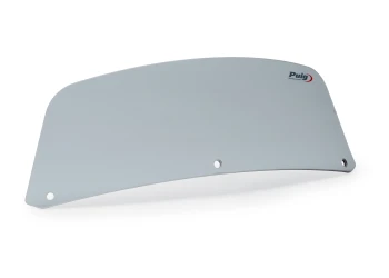 Recambio - Pantalla Touring Semicarenado Fury