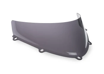 Recambio - Pantalla Sport Semicarenado Mirage