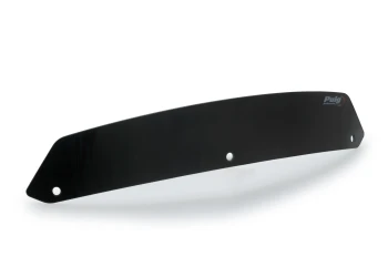 Recambio - Pantalla Sport Semicarenado Fury