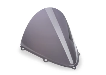 Recambio - Pantalla Touring Semicarenado Mirage