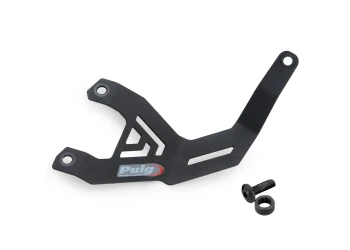 PUIG LAUNCHES A LAMBDA SENSOR PROTECTOR, KEY TO ENGINE PERFORMANCE