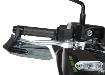 Avant handguards