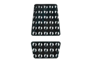 Tank Grip Protector