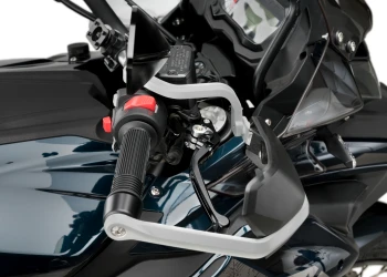 Levers 3.0.
