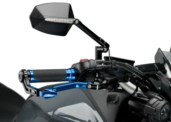 Levers 3.0.